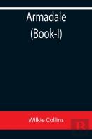 Armadale (Book-I)