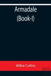 Armadale (Book-I)