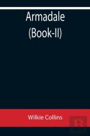 Armadale (Book-Ii)