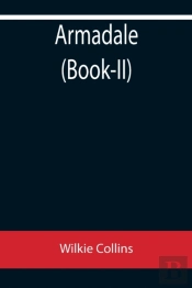 Armadale (Book-Ii)