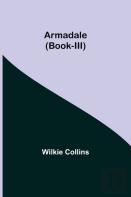 Armadale (Book-Iii)