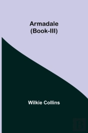 Armadale (Book-Iii)