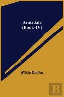 Armadale (Book-Iv)