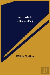 Armadale (Book-Iv)