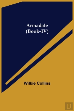 Bertrand.pt - Armadale (Book-Iv)