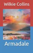 Armadale