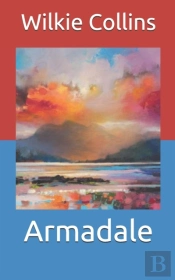 Armadale