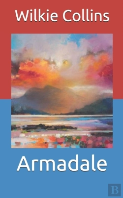 Bertrand.pt - Armadale