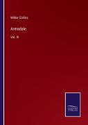 Armadale