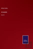 Armadale