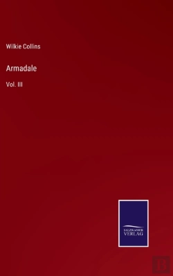 Bertrand.pt - Armadale