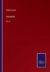 Armadale