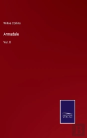Armadale