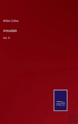 Bertrand.pt - Armadale