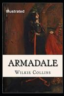 Armadale Illustrated