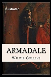 Armadale Illustrated