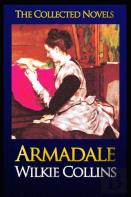 Armadale Illustrated