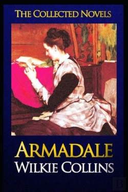 Bertrand.pt - Armadale Illustrated