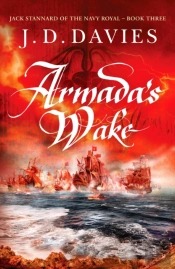 Armada'S Wake