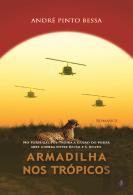 Armadilha nos Trópicos