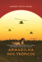 Armadilha nos Trópicos