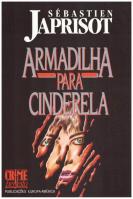 Armadilha para Cinderela