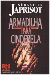Armadilha para Cinderela