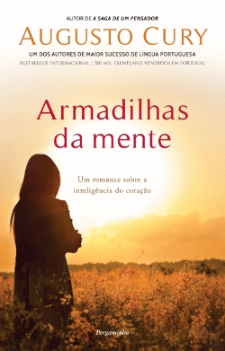 Bertrand.pt - Armadilhas da Mente