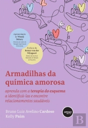 Armadilhas da Química Amorosa