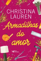 Armadilhas Do Amor