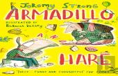 Armadillo And Hare