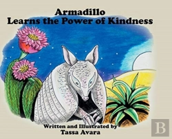 Bertrand.pt - Armadillo Learns The Power Of Kindness