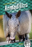 Armadillos