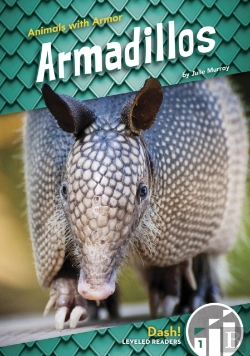 Bertrand.pt - Armadillos