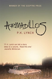 Armadillos
