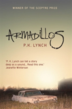 Bertrand.pt - Armadillos