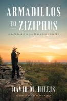 Armadillos To Ziziphus