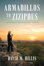 Armadillos To Ziziphus