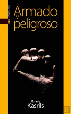 Bertrand.pt - Armado Y Peligroso