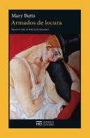 Armados De Locura
