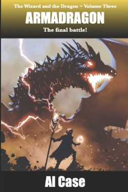 Bertrand.pt - Armadragon