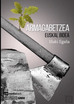 Bertrand.pt - Armagabetzea