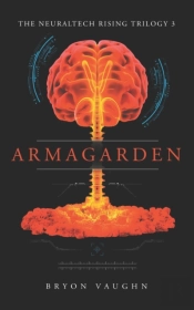 Armagarden