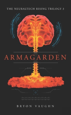 Bertrand.pt - Armagarden