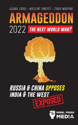 Bertrand.pt - Armageddon 2022
