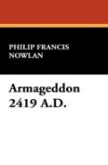 Armageddon 2419 A.D.