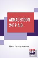 Armageddon-2419 A.D.