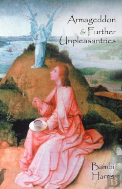 Bertrand.pt - Armageddon And Further Unpleasantries: T