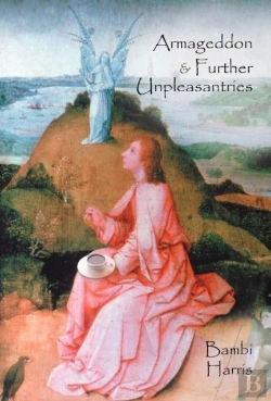 Bertrand.pt - Armageddon And Further Unpleasantries: T