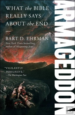 Bertrand.pt - Armageddon
